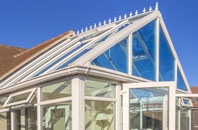 Little Snoring conservatory roof repairs