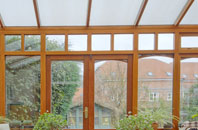 free Little Snoring conservatory roof repair quotes