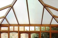 Little Snoring conservatory repair companies